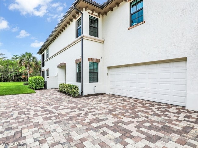 Building Photo - 16356 Viansa Wy Unit 101