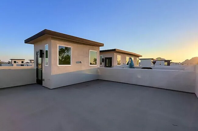 Photo - 6850 E McDowell Rd