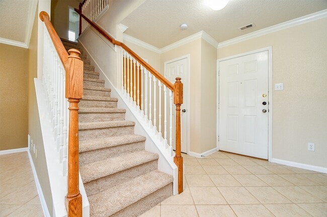 Photo - 22238 Orchard Dale Dr