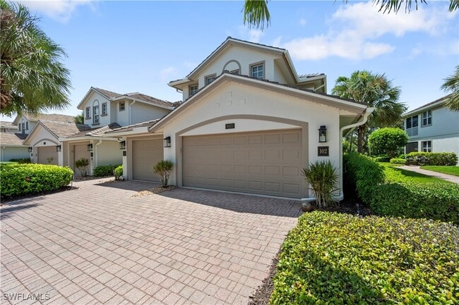 Building Photo - 6815 Ascot Dr Unit 102 Rental