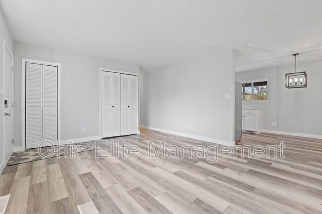 Photo - 5322 Newport Rd