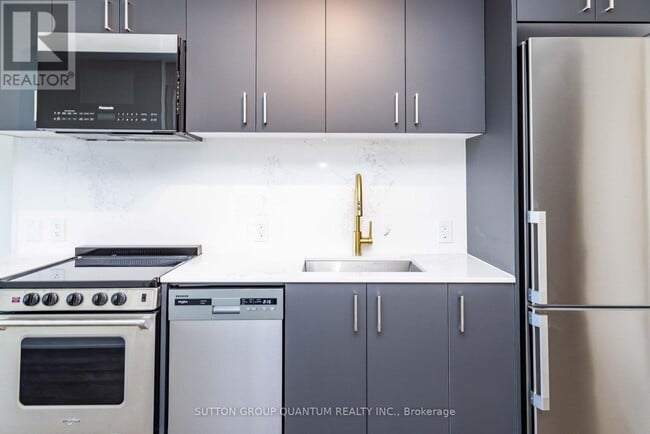 Photo - 8010 Derry Rd Unité 207