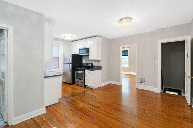 Photo - McDreamy 2BR w/ Balcony Unit 3957A