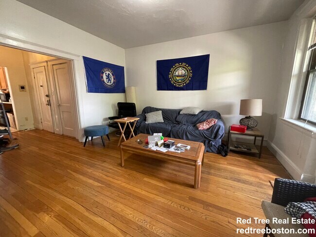 Photo - 35 Mount Hood Rd Unidad 3