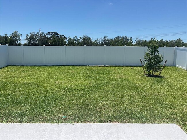 Photo - 3521 Hornbeam Rd