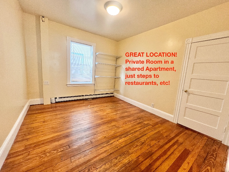 Photo - 85 Vinton St