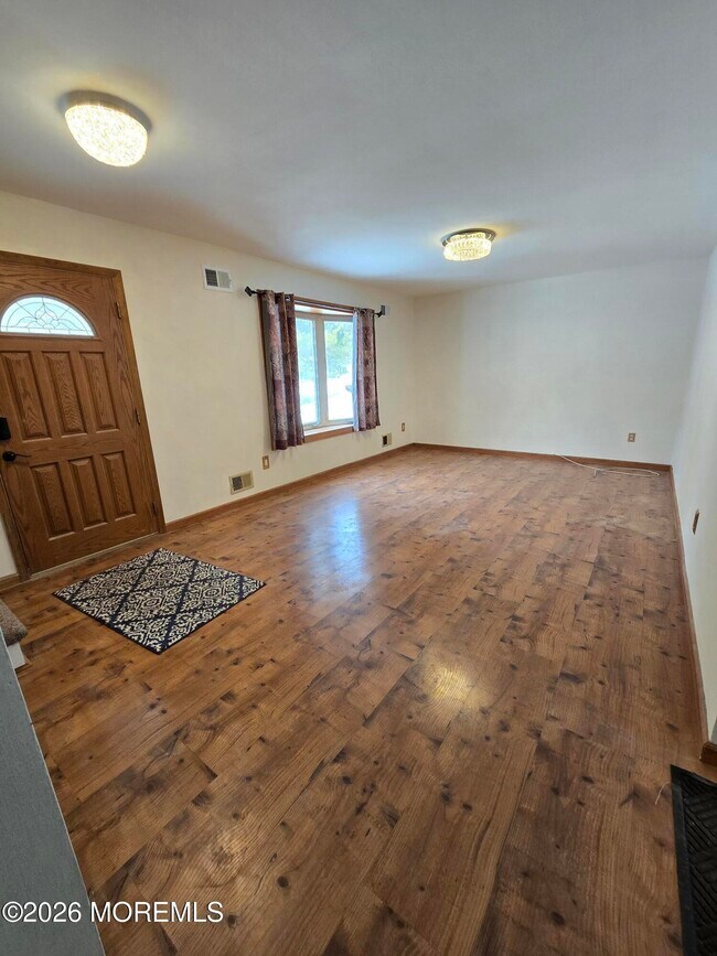 Photo - 22 Mizzen Dr