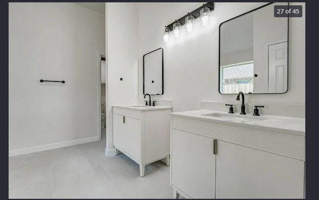 Photo - 10615 Indian Paintbrush Ln