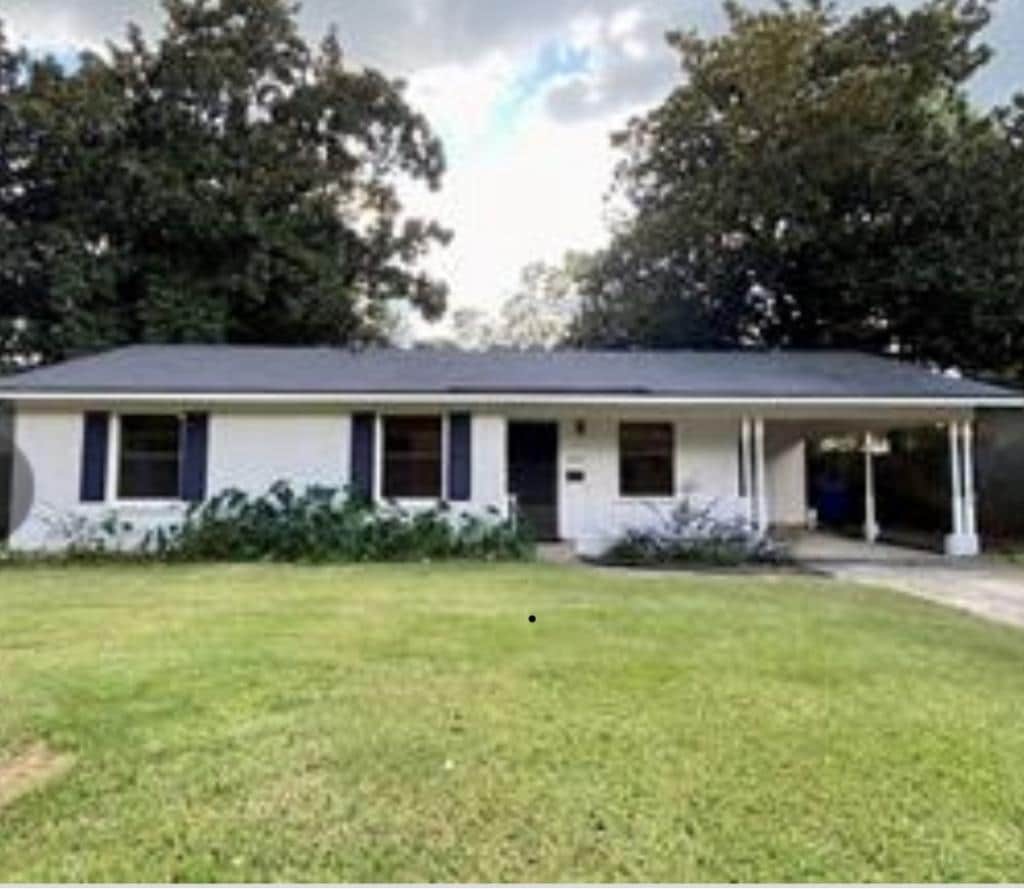 Photo - 2843 Kaylin Dr