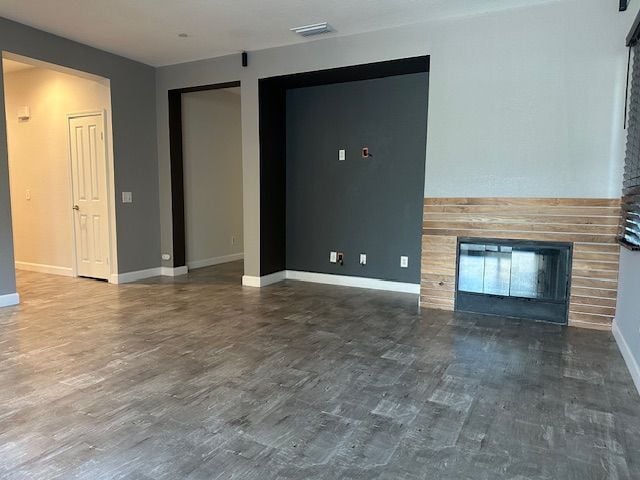 Photo - 4509 Brandi Ln