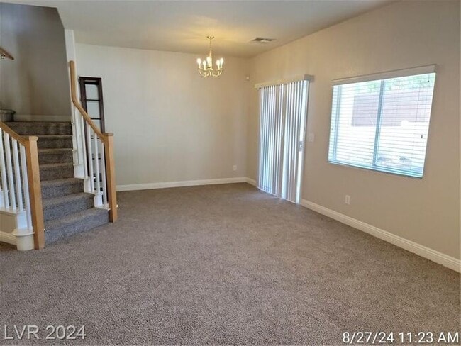 Photo - COMING SOON - Ready no later than the midd...