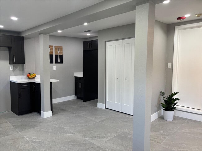 Photo - 13025 NW 2nd Ave