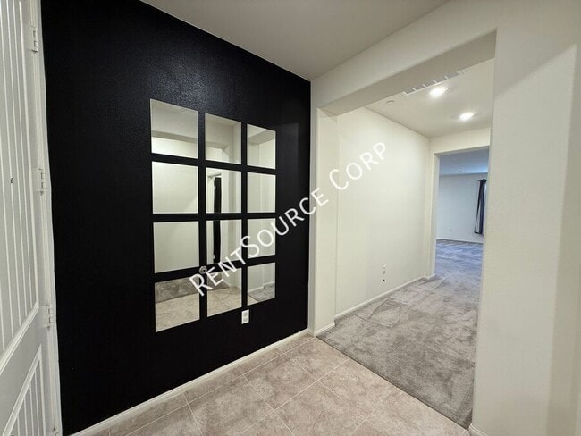 Photo - 3309 Sonya Ave