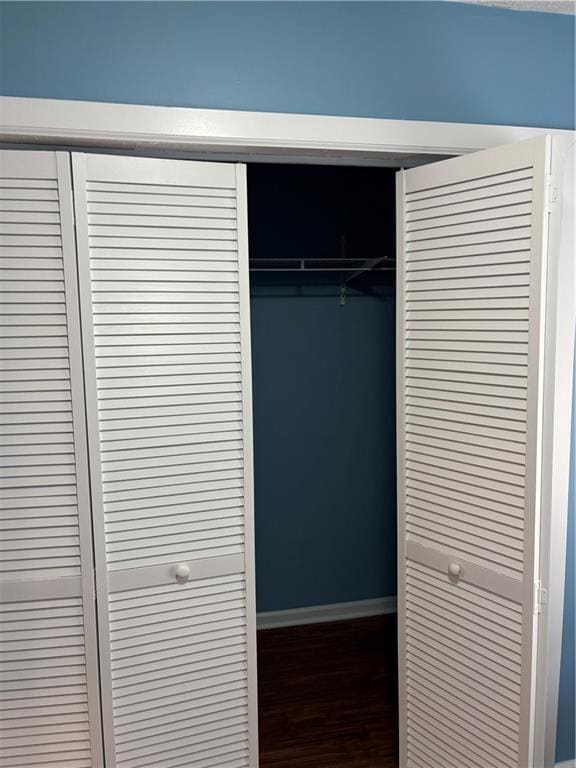 Photo - 3810 Springside Ln