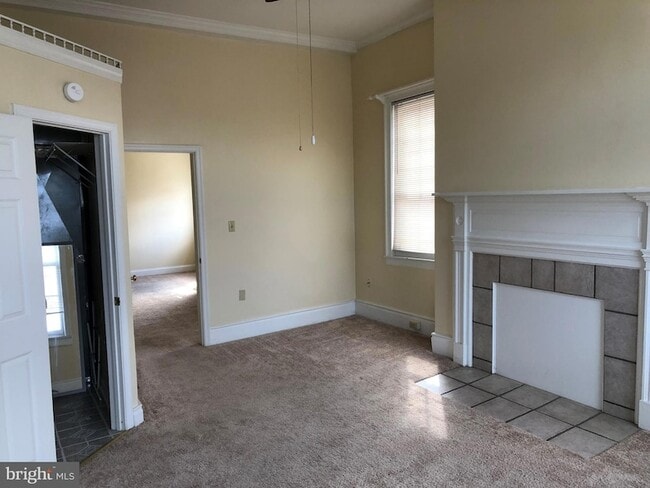 Photo - 104 S Loudoun St Unidad 2