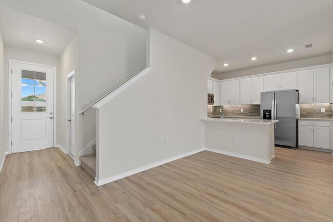 Photo - 7566 Sea Oak Ct