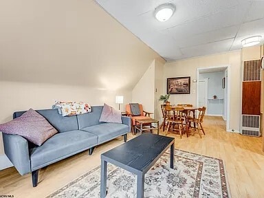 Photo - 313 Grand St Unit 3