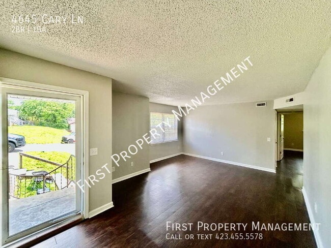 Photo - 4645 Cary Ln