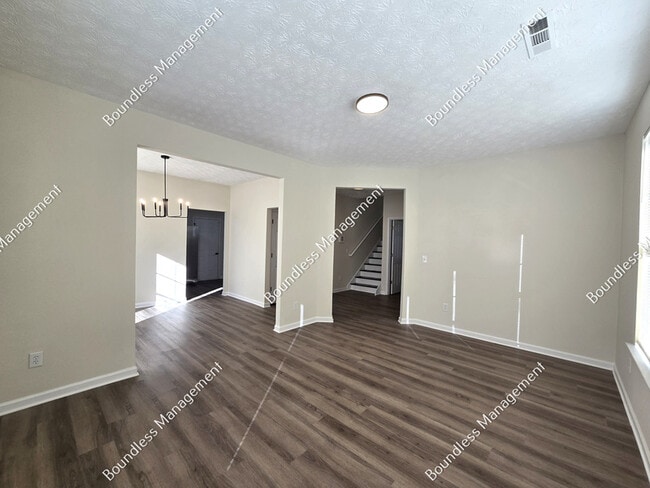 Photo - 4593 Parkway Cir