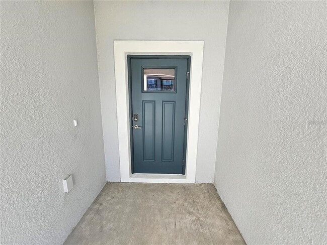 Photo - 8309 Crescent Oaks Dr