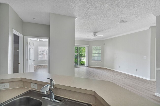 Photo - 2 bedroom/ 2 bathroom condo on Southside!