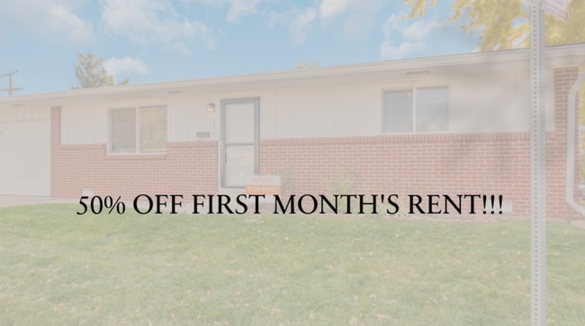 Building Photo - 4282 W Virginia Ave