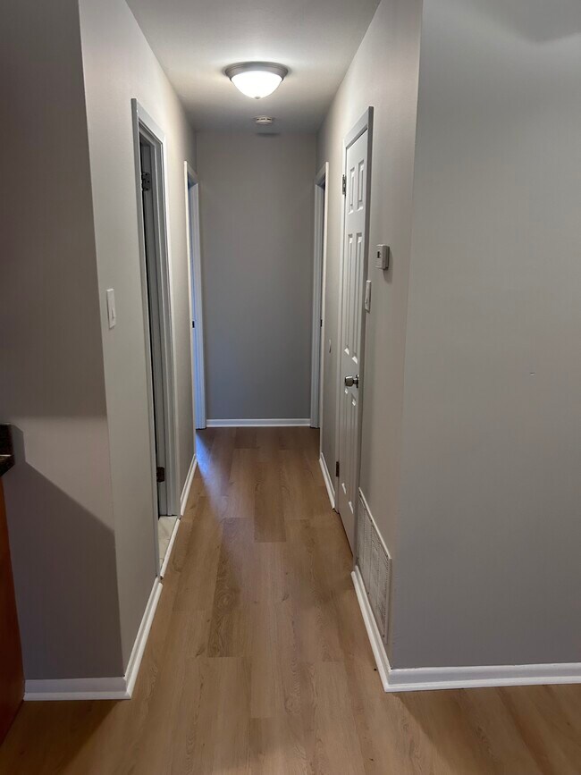 Photo - 9180 Frankford Ave Unit 9180A