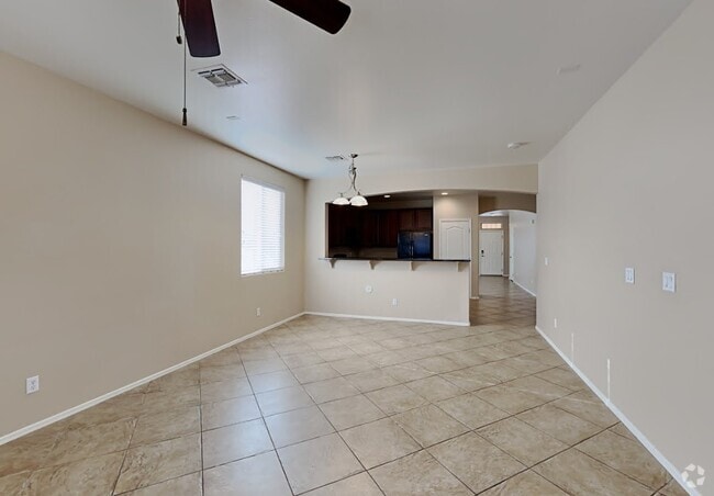 Building Photo - 6558 W Montebello Ave Rental