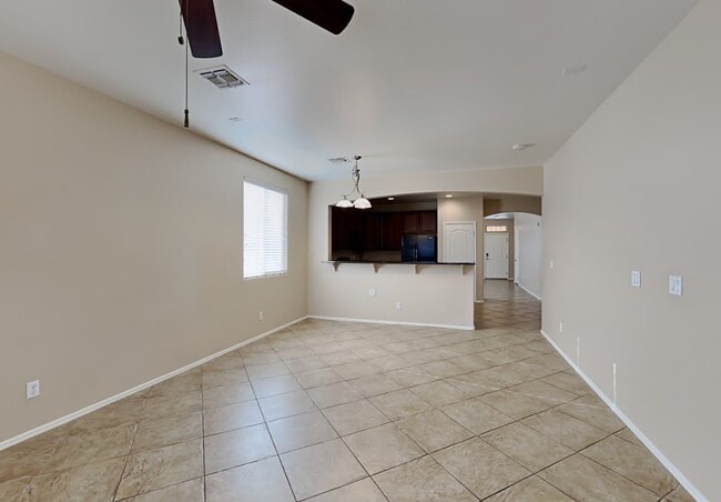 Photo - 6558 W Montebello Ave House