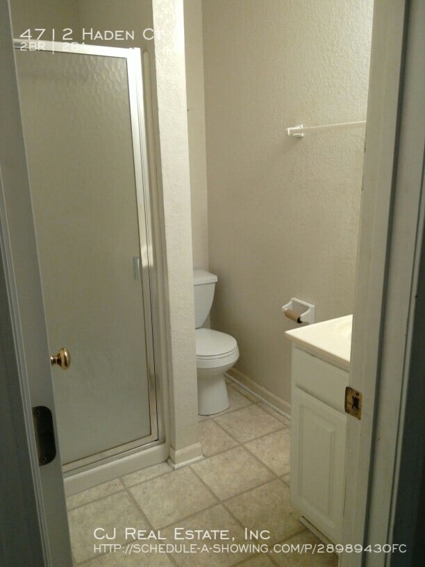 Photo - 4712 Haden Ct