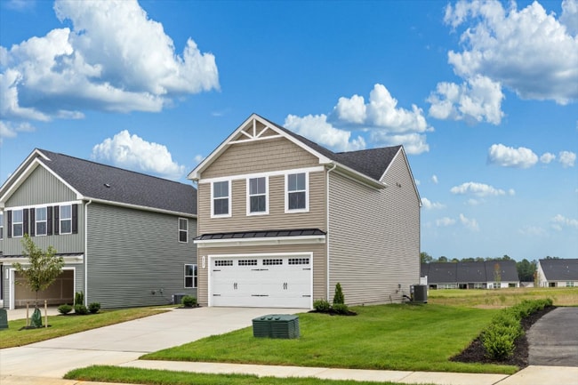 Photo - 6537 Rockingham Way