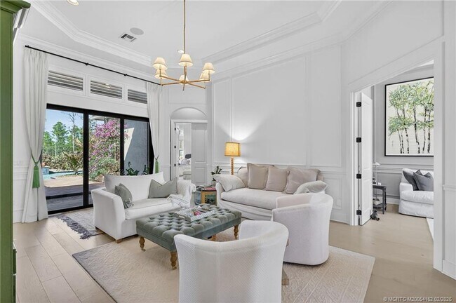 Photo - 5407 SW Pomegranate Way