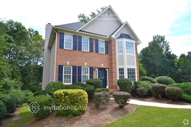 Building Photo - 1595 Versailles Dr Rental