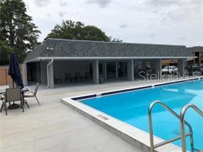 Photo - 915 W Oak Ridge Rd Unidad B