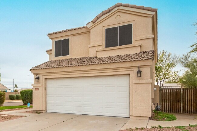 Photo - 2538 N 131st Ln