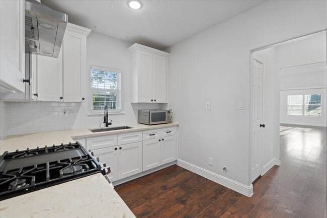 Photo - 2 Jenkins St