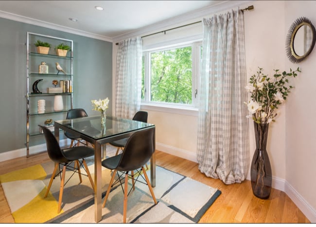 1471 Beacon St Unit 6