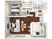 The Onyx -E_1B 1B_774 sf view1.jpg