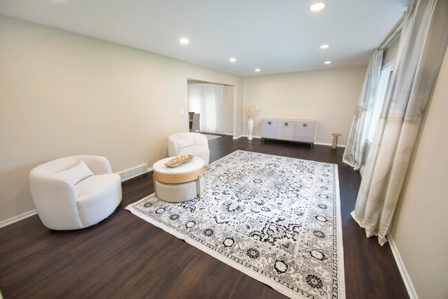 Photo - 10234 N La Cresta Dr