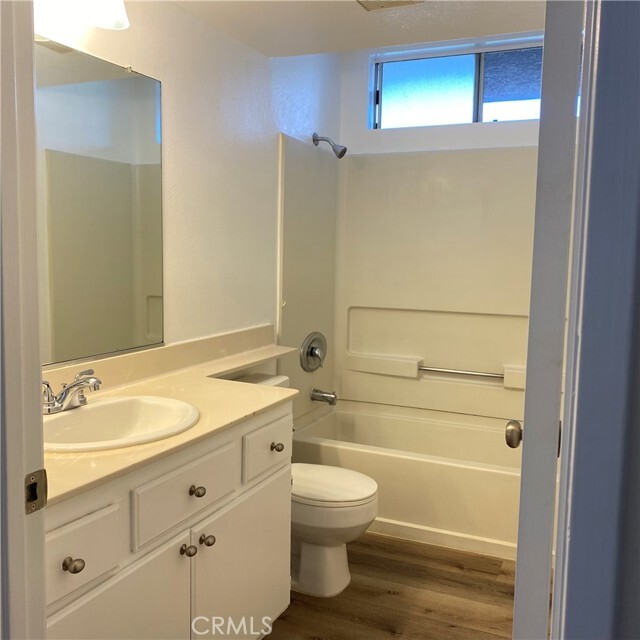 Photo - 225 N Highland Ave Apartment Unit 102