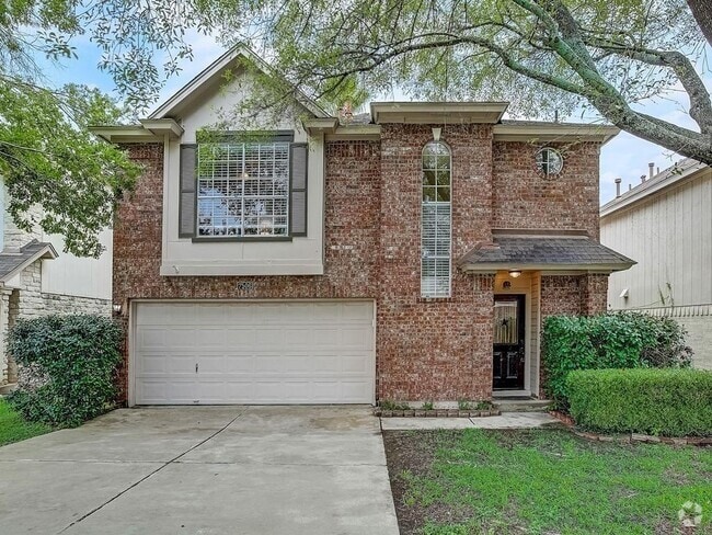 Building Photo - 7506 Montaque Dr Rental