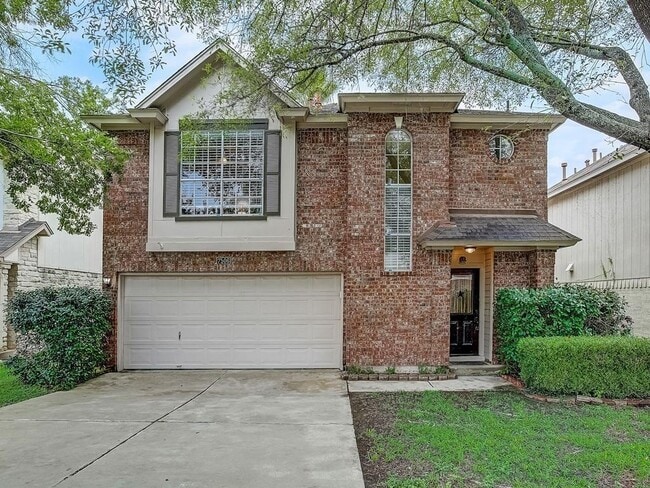 Photo - 7506 Montaque Dr House