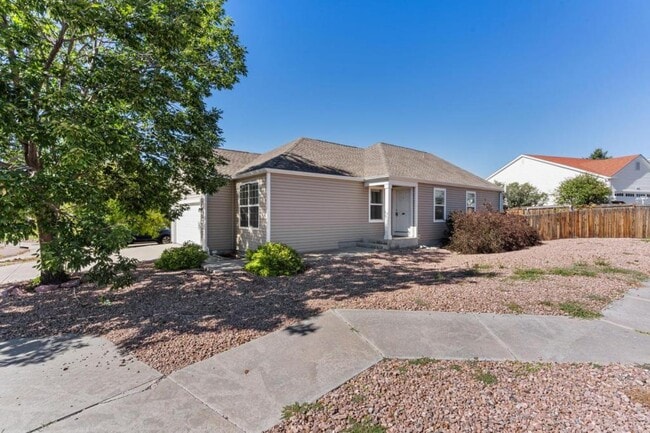 Photo - 8402 Snowdrop Ct