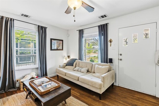 Photo - 1311 Madison Ave