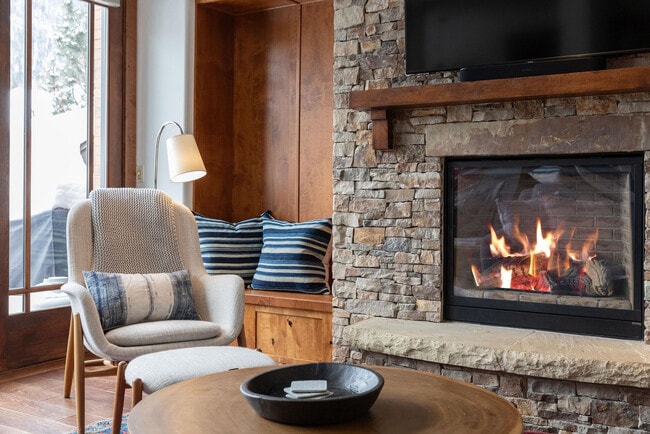 Photo - 230 S Pine St Unidad FL2-ID1324991P