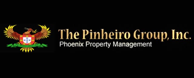 The Pinheiro Group, Inc.