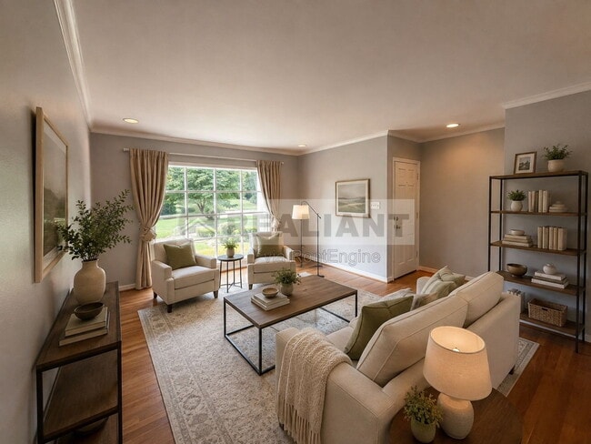 Photo - 2039 Fontaine Rd