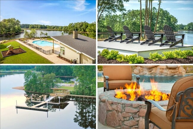 Photo - 1921 Doubloon Way