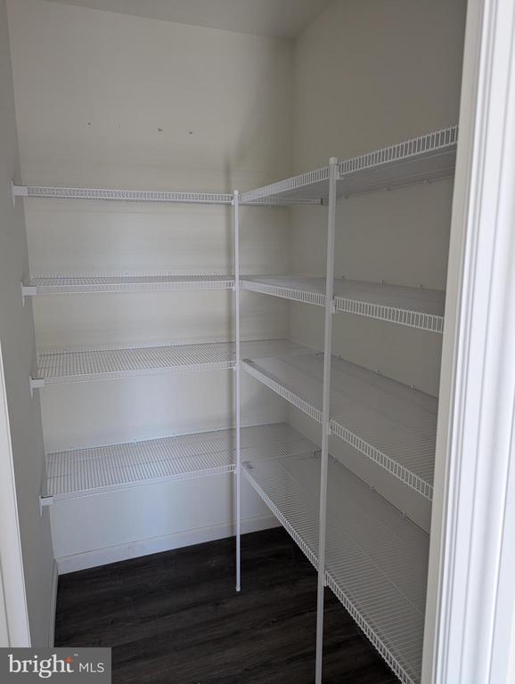 34 Old Stone Way Townhome Townhome Rental in Conewago Township PA