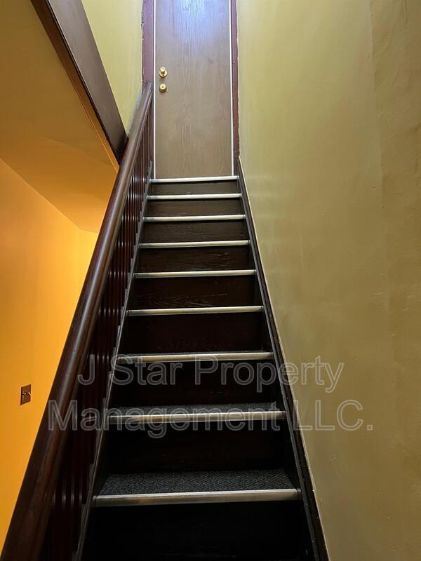 Building Photo - 1566 N 10th St